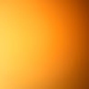 Meet your Posher, Masum